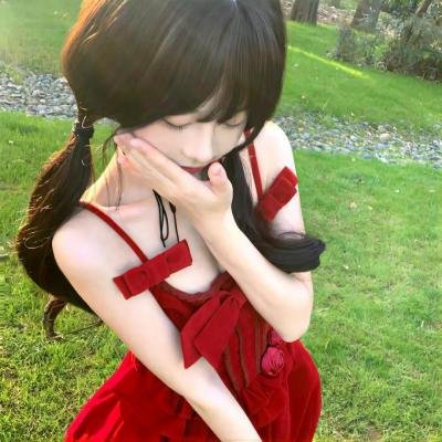 我的医妃不好惹