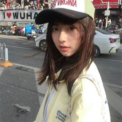 我叫哀木涕之山口山战记
