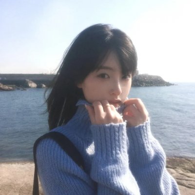 黑夜谜踪