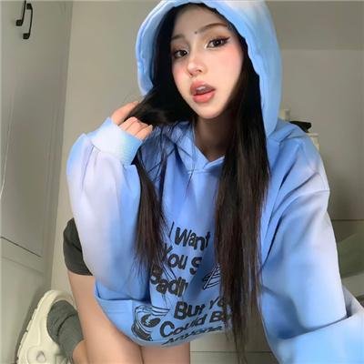 超“人”气动物园