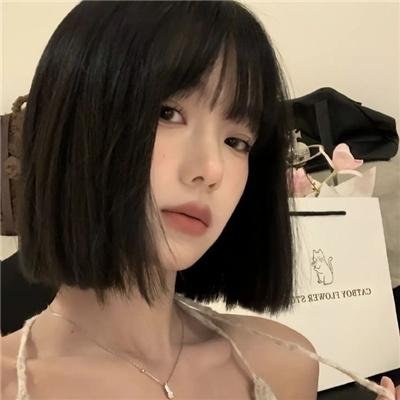 致命佳人