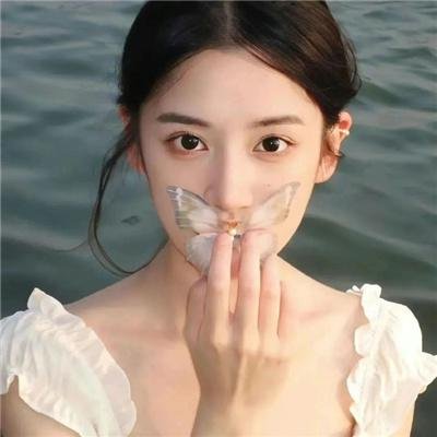 刀锋下的替身