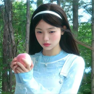 柯波帝：冷血告白
