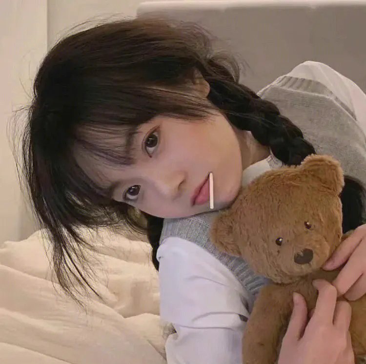 嘉莉妹妹