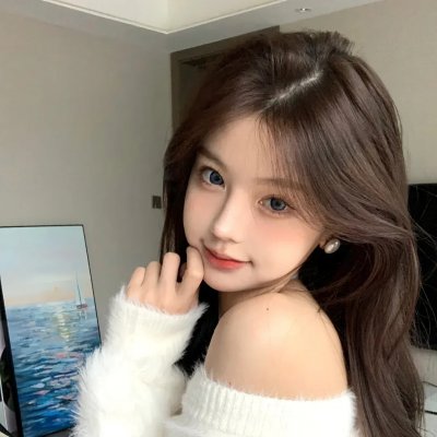 狂热