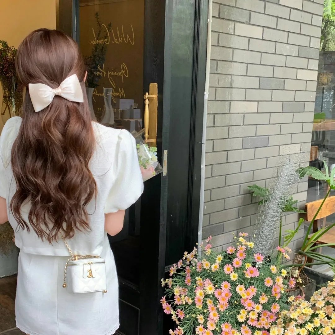 杀戮南瓜怪