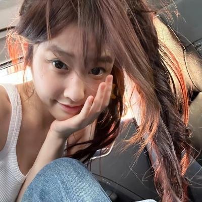 我们是演员