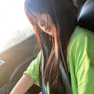 中毒西洋版