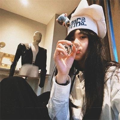 妖夜凶灵