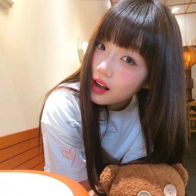 主要音调
