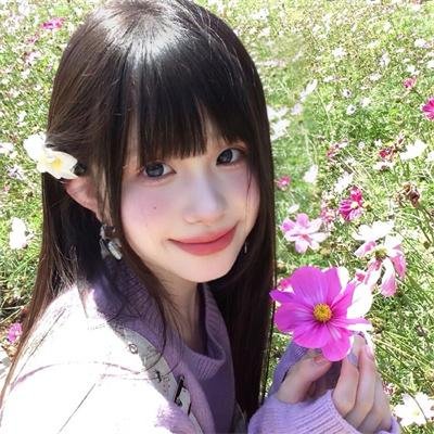 福岛之恋