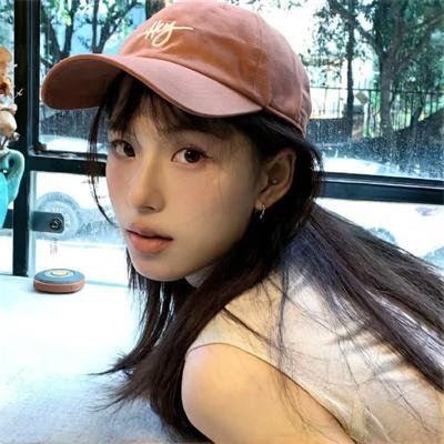 男孩爱最大
