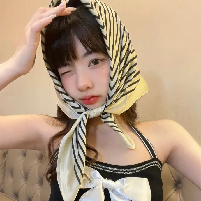 望实与君雄