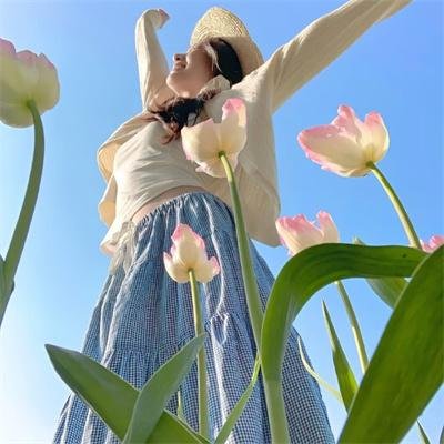 浴血无名·奔袭