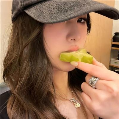 王牌大贱谍4