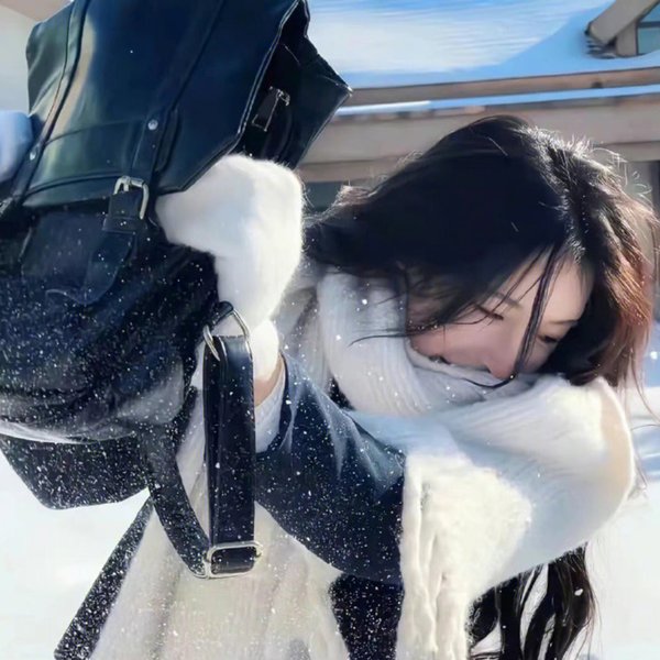皇家次子女秘密社团