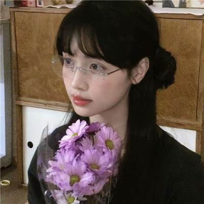 人性怪鱼