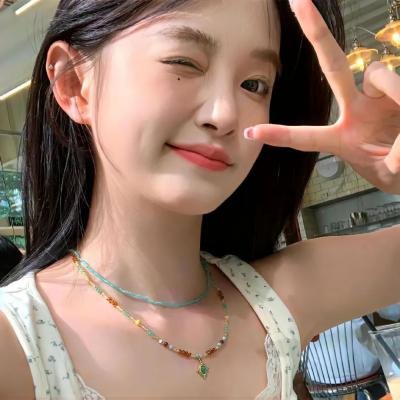 大明星丽莎